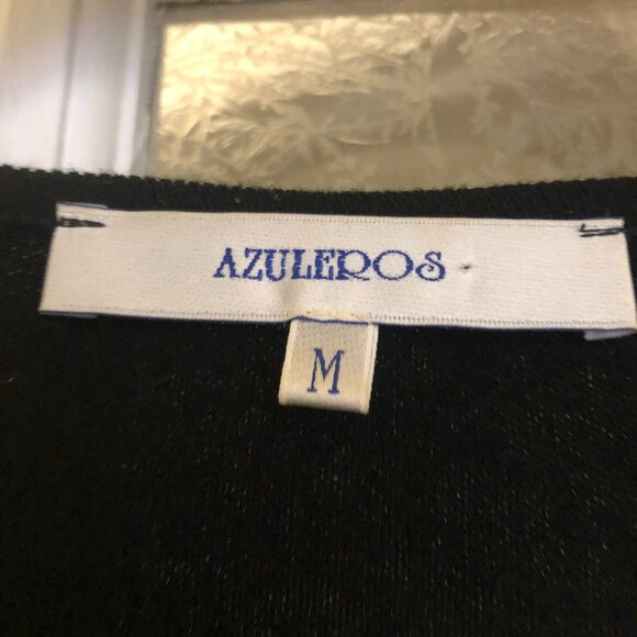 Azurelos - Picture 5 of 5